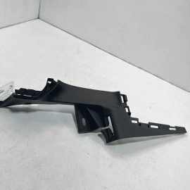 2018-2020 HONDA ACCORD REAR RIGHT PASSENGER PILLAR TRIM LOWER PANEL GARNISH