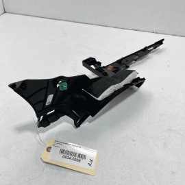 2018-2020 HONDA ACCORD REAR RIGHT PASSENGER PILLAR TRIM LOWER PANEL GARNISH