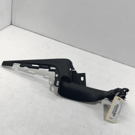 2018-2020 HONDA ACCORD REAR RIGHT PASSENGER PILLAR TRIM LOWER PANEL GARNISH