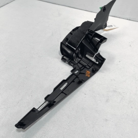 2018-2020 HONDA ACCORD REAR RIGHT PASSENGER PILLAR TRIM LOWER PANEL GARNISH