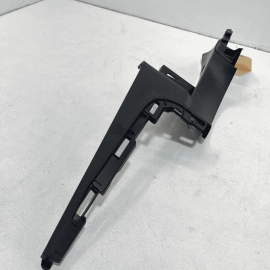 2018-2020 HONDA ACCORD REAR RIGHT PASSENGER PILLAR TRIM LOWER PANEL GARNISH