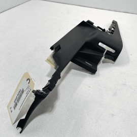 2018-2020 HONDA ACCORD REAR RIGHT PASSENGER PILLAR TRIM LOWER PANEL GARNISH