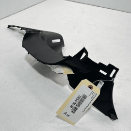 2018-2020 HONDA ACCORD REAR RIGHT PASSENGER PILLAR TRIM LOWER PANEL GARNISH