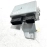 Electric Power Steering Control Module 2017-2020 Acura MDX