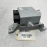 Electric Power Steering Control Module 2017-2020 Acura MDX