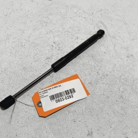 FRONT LEFT OR RIGHT HOOD BONNET SHOCK CYLINDER LIFT OEM 1 PCS 10-16 BMW 535