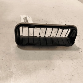 2015 - 2020 Acura TLX Rear Quarter Panel Left Or Right Side Air Outlet 1pcs