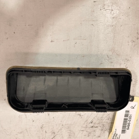 2015 - 2020 Acura TLX Rear Quarter Panel Left Or Right Side Air Outlet 1pcs