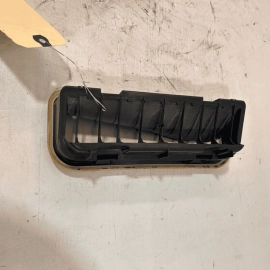 2015 - 2020 Acura TLX Rear Quarter Panel Left Or Right Side Air Outlet 1pcs