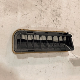 2015 - 2020 Acura TLX Rear Quarter Panel Left Or Right Side Air Outlet 1pcs