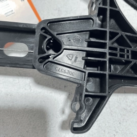 VOLKSWAGEN PASSAT 2012-2022 REAR RIGHT PASSENGER SIDE DOOR WINDOW REGULATOR