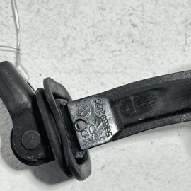 VOLKSWAGEN PASSAT VW 12-22 REAR LEFT OR RIGHT HINGE CHECK STRAP STOP STOPPE
