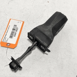 VOLKSWAGEN PASSAT VW 12-22 REAR LEFT OR RIGHT HINGE CHECK STRAP STOP STOPPE