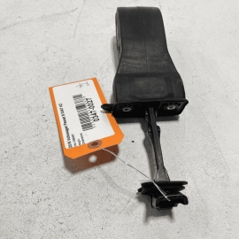 VOLKSWAGEN PASSAT VW 12-22 REAR LEFT OR RIGHT HINGE CHECK STRAP STOP STOPPE
