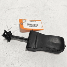VOLKSWAGEN PASSAT VW 12-22 REAR LEFT OR RIGHT HINGE CHECK STRAP STOP STOPPE