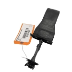 VOLKSWAGEN PASSAT VW 12-22 REAR LEFT OR RIGHT HINGE CHECK STRAP STOP STOPPE