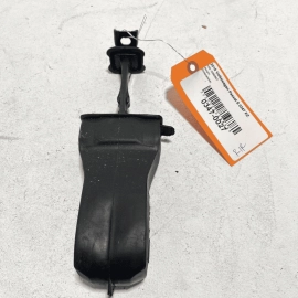 VOLKSWAGEN PASSAT VW 12-22 REAR LEFT OR RIGHT HINGE CHECK STRAP STOP STOPPE