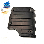 2015 - 2020 ACURA TLX ILX INTAKE COVER IN MANIFOLD COMPLETE SHIELD LOWER OE