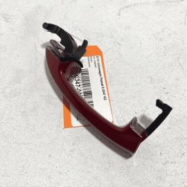VOLKSWAGEN PASSAT VW 2012-19 FRONT OR REAR RIGHT PASSENGER DOOR HANDLE OEM 