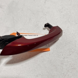 VOLKSWAGEN PASSAT VW 2012-19 FRONT OR REAR RIGHT PASSENGER DOOR HANDLE OEM 
