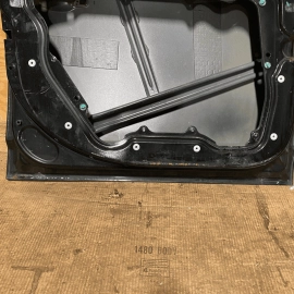 2009-2010 DODGE JOURNEY FRONT LEFT DRIVER SIDE DOOR OEM