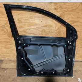 2009-2010 DODGE JOURNEY FRONT LEFT DRIVER SIDE DOOR OEM
