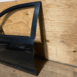 2009-2010 DODGE JOURNEY FRONT LEFT DRIVER SIDE DOOR OEM