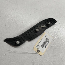 2015-2020 Acura TLX Trunk Liftgate Left Driver Side Garnish Trim Panel Cove 2015-2020 Acura TLX Trunk Liftgate Left Driver Side Garnish Trim Panel Cove