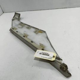 2007-2013 MB S600 S550 Rear Passenger Side Quarter Upper C Pillar Cover Tri