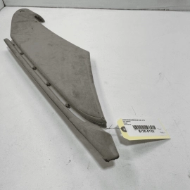 2007-2013 MB S600 S550 Rear Driver Side Quarter Upper C Pillar Cover Trim O