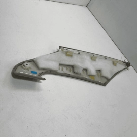 2007-2013 MB S600 S550 Rear Driver Side Quarter Upper C Pillar Cover Trim O