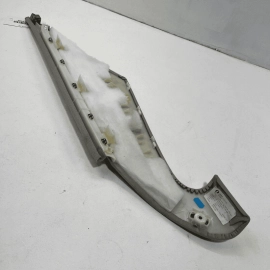2007-2013 MB S600 S550 Rear Driver Side Quarter Upper C Pillar Cover Trim O