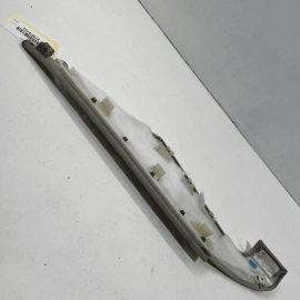 2007-2013 MB S600 S550 Rear Driver Side Quarter Upper C Pillar Cover Trim O