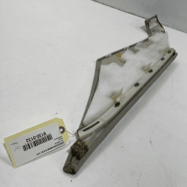 2007-2013 MB S600 S550 Rear Driver Side Quarter Upper C Pillar Cover Trim O