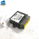 2009 Dodge Journey Occupant Restraint CONTROL Module OEM Mopar