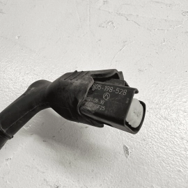 2023 MAZDA CX-50 REAR LEFT DRIVER SIDE ABS WHEEL SPEED SENSOR OEM