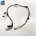 2023 MAZDA CX-50 REAR LEFT DRIVER SIDE ABS WHEEL SPEED SENSOR OEM