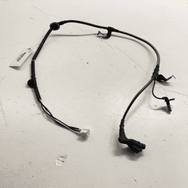2023 MAZDA CX-50 REAR LEFT DRIVER SIDE ABS WHEEL SPEED SENSOR OEM