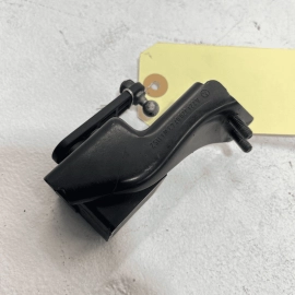 2001-2013 MERCEDES S600 SUSPENSION LEVEL RIDE HIGHT SENSOR OEM