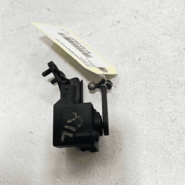 2001-2013 MERCEDES S600 SUSPENSION LEVEL RIDE HIGHT SENSOR OEM
