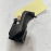 2001-2013 MERCEDES S600 SUSPENSION LEVEL RIDE HIGHT SENSOR OEM