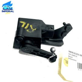 2001-2013 MERCEDES S600 SUSPENSION LEVEL RIDE HIGHT SENSOR OEM