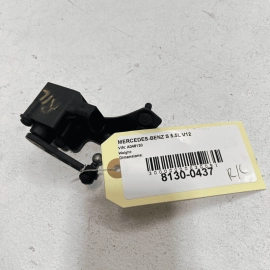 2001-2013 MERCEDES S600 SUSPENSION LEVEL RIDE HIGHT SENSOR OEM