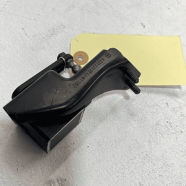 2001-2013 MERCEDES S600 SUSPENSION LEVEL RIDE HIGHT SENSOR OEM