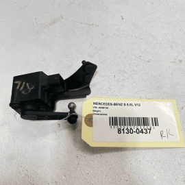 2001-2013 MERCEDES S600 SUSPENSION LEVEL RIDE HIGHT SENSOR OEM
