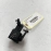 2001-2013 MERCEDES S600 SUSPENSION LEVEL RIDE HIGHT SENSOR OEM