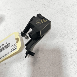 2001-2013 MERCEDES S600 SUSPENSION LEVEL RIDE HIGHT SENSOR OEM