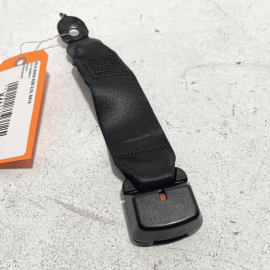 2011-2016 BMW 528i F10 REAR LEFT DRIVER SIDE SEAT BELT SEATBELT BUCKLE OEM