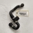 BMW M240xi F23 2017 - 2021 Radiator Coolant Expansion Tank Water Hose OEM