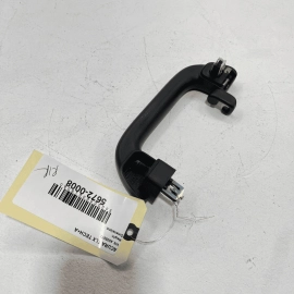 2018-2020 ACURA TLX MDX ROOF REAR PASSENGER SIDE GRAB GRIP HANDLE OEM 2018-2020 ACURA TLX MDX ROOF REAR PASSENGER SIDE GRAB GRIP HANDLE OEM